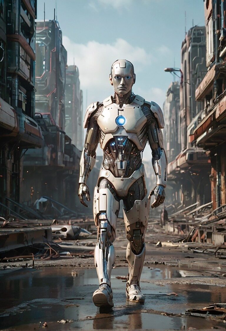 destruction, android, cyborg-8767056.jpg